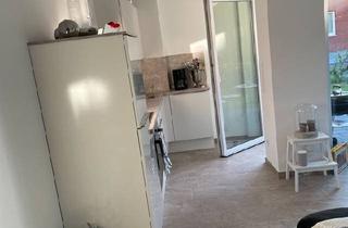 Wohnung kaufen in 48249 Dülmen, Dülmen - Eigentumswohnung KfW-Effizienz 40 EG mit Garten 67 qm in Dülmen