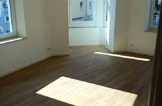 Wohnung mieten in Kurze Str., 42551 Velbert, Velbert - 2 Zimmer Wohnung Nähe Stadtzentrum Velbert