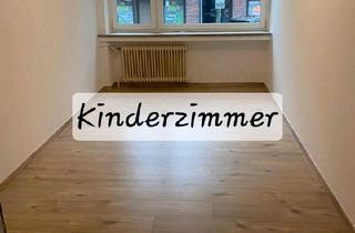 Wohnung kaufen in 52222 Stolberg, Stolberg (Rheinland) - Erdgeschoss Wohnung