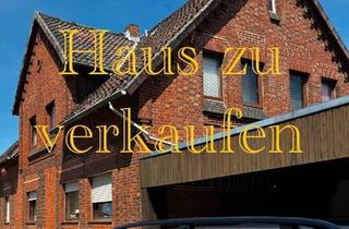 Mehrfamilienhaus kaufen in 31275 Lehrte, Lehrte - Charmantes Mehrfamilienhaus aus der Gründerzeit