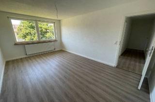 Wohnung kaufen in 35392 Gießen, Gießen - Moderne 2-Zimmer-Wohnung mit Balkon - Frisch Renoviert