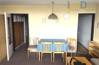 Wohnung kaufen in 94078 Freyung, BAY.WALD - APPARTEMENT - ERSTWOHNSITZ