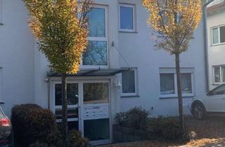 Wohnung kaufen in Schillerstrasse 72, 71155 Altdorf, Sehr helle, lichtdurchflutete Wohnung in Feldrandlage