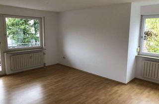 Wohnung kaufen in Am Burren, 73635 Rudersberg, Gepflegte 3-Zimmer-Wohnung mit Einbauküche in Rudersberg