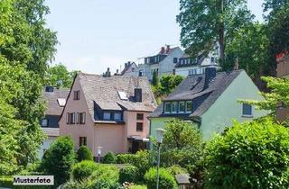 Wohnung kaufen in Talstraße xxxx, 66424 Homburg, 2-Zimmer-Wohnung mit Terrasse