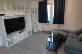 Wohnung mieten in Goldäcker 23, 71144 Steinenbronn, Exklusive 2-Zimmer-Erdgeschosswohnung voll ausgestattet