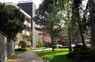 Sozialwohnungen mieten in Graudenzer Str., 46145 Alsfeld, Zwei Zimmer WBS Wohnung