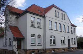 Wohnung mieten in Blasheimer Straße, 32339 Espelkamp, Wunderschöne großzügige Altbauwohnung in einem Traditionsgebäude