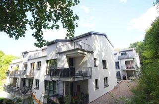 Penthouse mieten in 24232 Schönkirchen, Penthouse an der Schwentine!Neuwertige 4-Zimmer Wohnungmit Dachterrasse, Lift, TG