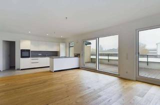 Penthouse mieten in 85435 Erding, Penthouse Wohnung *Luxus*