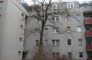 Sozialwohnungen mieten in Reichweindamm 32, 13627 Charlottenburg, Kleine Zweizimmerwohnung im 4. OG ( ohne Aufzug ) frei ab 1.11.2024, WBS mit besonderem Wohnbedarf