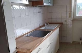 Wohnung mieten in 95463 Bindlach, ** Gut geschnittene 3,5 Zimmer-Wohnung in Bindlach**