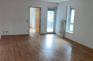 Wohnung mieten in Langenrain 8a, 78224 Singen, Sanierte 2 Zimmer Wohnung