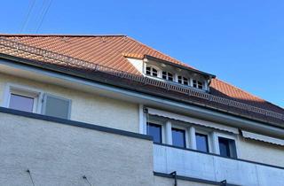 Wohnung mieten in 76534 Varnhalt, Idyllische Etagenwohnung mit großzügigem Garten und Terrasse