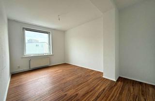 Wohnung mieten in 38106 Braunschweig, 5x EIN WG-Zimmer in schöner WG nahe der TU Braunschweig