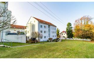 Wohnung mieten in Am Wasserhäuschen, 01723 Wilsdruff, wunderschöne 2 Raum Wohnung mit Balkon