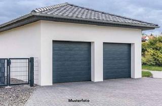 Garagen kaufen in In Der Kuhle xxxx, 42555 Velbert, Garage + provisionsfrei +