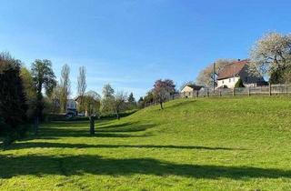 Doppelhaushälfte kaufen in 09326 Geringswalde, Doppelhaushälfte in schöner Lage