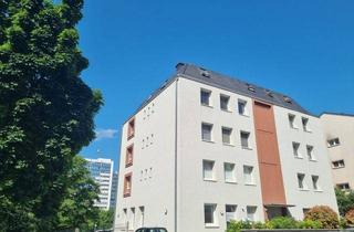 Wohnung kaufen in 65189 Wiesbaden, Langjährig gut vermietete Wohnung im 3.OG in gepflegtem 10-Parteien-Haus in Wiesbaden