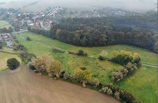 Grundstück zu kaufen in 19069 Alt Meteln, Grundstück in 19069 Alt Meteln, Am Aubach