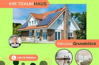 Haus mieten in 52372 Kreuzau, Mietest Du noch oder baust Du schon?