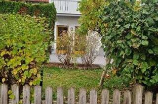 Haus mieten in 86424 Dinkelscherben, Chice DHH 5 ZKB,Garten GG u.Stellplatz 140 qm WFL