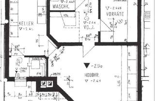 Haus mieten in 82152 Krailling, Großes, kinderfreundliches, sonniges Reiheneckhaus mit SSW Garten in Krailling