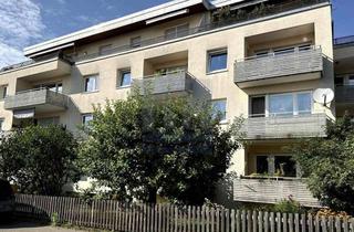 Wohnung kaufen in 88696 Owingen, Ihr neues Zuhause in Owingen – Traumhafte 3,5-Zimmer-Wohnung ***BEZUGSFREI***