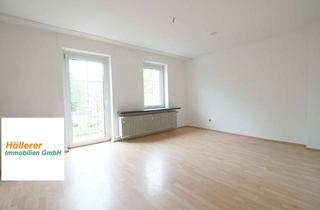 Wohnung mieten in 65232 Taunusstein, Attraktive 2-Zimmer Altbau-Etage, mit Balkon, neuem Bad und PKW-Stellplatz