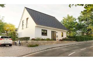 Haus kaufen in 21379 Scharnebeck, ** Neues Baugebiet in Scharnebeck ** inklusive Town &Country Haus - Flair 134