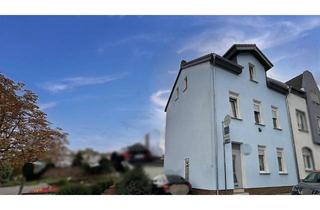 Anlageobjekt in 56626 Andernach, Schönes Einfamilienhaus im Herzen von Andernach-City