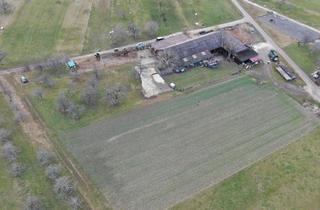 Gewerbeimmobilie kaufen in 72116 Mössingen, Landwirtschaftliches Anwesen für angehende Landwirte oder Pferdestallbetreiber