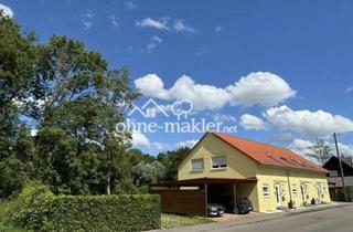 Wohnung mieten in Bonfelderstrasse 68, 74078 Biberach, Moderne 5-Zimmer Familienwohnung (Energieeffizienzklasse A+) mit Carport und Garten