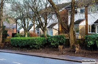 Haus kaufen in Luisenweg, 13407 Berlin, Einfamilien-Reihenendhaus nebst Anbau - provisionsfrei