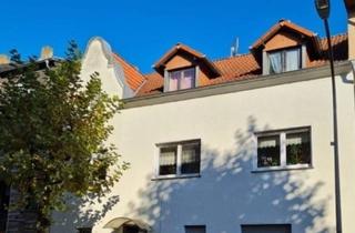 Mehrfamilienhaus kaufen in 66333 Völklingen, Völklingen - +++Top gepflegtes Mehrfamilienhaus mit Garten in Völklingen+++