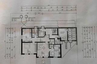 Wohnung kaufen in 94339 Leiblfing, Leiblfing - Helle freundliche 3 Zimmerwohnung