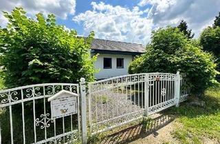 Einfamilienhaus kaufen in 16303 Schwedt, Schwedt (Oder) - Einfamilienhaus Bungalow