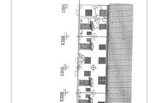 Reihenhaus kaufen in 63762 Großostheim, Großostheim - Einfamilienhaus Reihenhaus mit 2 Stellplätzen Terasse