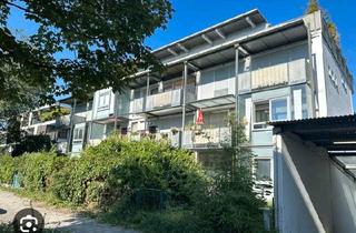 Wohnung kaufen in 84375 Kirchdorf, Kirchdorf am Inn - Apartement in Simbach am inn