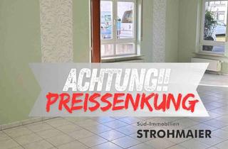 Wohnung kaufen in 74427 Fichtenberg, 3 Zimmer Erdgeschoss Wohnung mit Terrasse