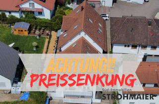 Wohnung kaufen in 74420 Oberrot, 3-Zi. EG-Wohnung - wird nach Käuferwunsch renoviert