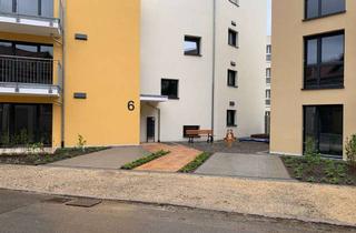 Penthouse mieten in Hinterm Bild, 78532 Tuttlingen, Moderne 4-Zimmer-Penthouse-Wohnung in Tuttlingen