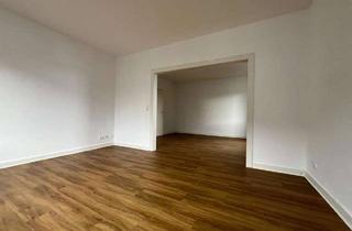 Wohnung mieten in Stuttgarter Straße 12, 42853 Innen, Großzügige 4 Zimmer Wohnung in Remscheid!