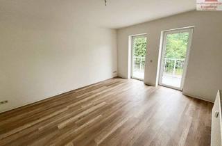 Wohnung mieten in Obere Hauptstr. 70c, 09235 Burkhardtsdorf, Balkon - Aufzug - PKW-Stellplatz - 2 Räume - in Burkhardtsdorf!!