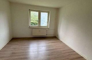 Wohnung mieten in Elchstraße, 24782 Büdelsdorf, * Charmante 3,5-Zimmer-Wohnung *