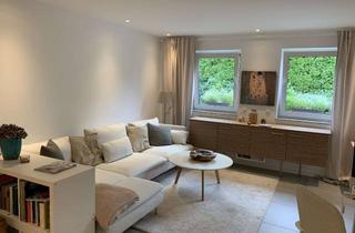 Wohnung mieten in 63864 Glattbach, Modere 2 Zi Erdgeschosswohnung mit Terrasse in Bestlage „Himbeergrund“