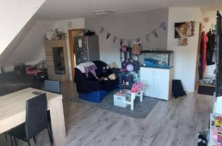 Wohnung mieten in Bahnhofstraße 20, 74354 Besigheim, traumhafte 3,5-Zimmer-Maisonette-Wohnung in Besigheim am Bahnhof