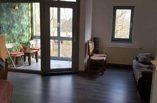 Sozialwohnungen mieten in Hauptstraße 271, 33818 Leopoldshöhe, WE18 - Schöne 3-Zimmer-Maisonettewohnung! WBS erforderlich! [VAC-11083]