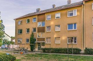 Sozialwohnungen mieten in Hochgewanne 18, 67269 Grünstadt, 2-Zimmer Wohnung in Grünstadt! Anmietung nur mit WBS möglich!