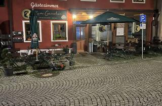 Gastronomiebetrieb mieten in 85110 Kipfenberg, Einmalige Ablösechance! Voll ausgestattetes Restaurant in Kipfenberg zur sofortigen Weiterführung